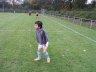 bezoek schiedam 2010 034.jpg - 